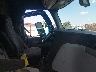 3AKJHHDV8LS****** Salvage 2020 Freightliner New Cascadia 126 in Little Rock
