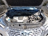 KM8SM4HF2JU****** Repairable 2018 Hyundai Santa Fe in Dallas-Fort Worth