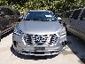 KM8SM4HF2JU****** Wrecked 2018 Hyundai Santa Fe in Texas State