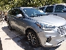 KM8SM4HF2JU****** Used 2018 Hyundai Santa Fe in Texas State