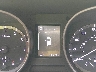 KM8SM4HF2JU****** Salvage 2018 Hyundai Santa Fe