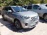 KM8SM4HF2JU****** Salvage and Wrecked 2018 Hyundai Santa Fe in Dallas-Fort Worth