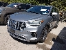 KM8SM4HF2JU****** Used and Repairable 2018 Hyundai Santa Fe in Dallas-Fort Worth