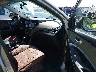 KM8SM4HF2JU****** Used and Repairable 2018 Hyundai Santa Fe in Texas State