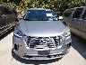 KM8SM4HF2JU****** Salvage and Repairable 2018 Hyundai Santa Fe in Texas State