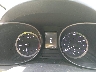 KM8SM4HF2JU****** Salvage 2018 Hyundai Santa Fe in Dallas-Fort Worth