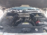 1J8HH48K87C****** Repairable 2007 Jeep Commander in Nashville
