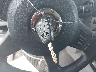 1J8HH48K87C****** Salvage 2007 Jeep Commander in Tennessee State