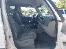 1J8HH48K87C****** Used and Repairable 2007 Jeep Commander in Tennessee State