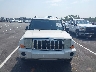 1J8HH48K87C****** Salvage and Repairable 2007 Jeep Commander in Tennessee State