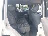1J8HH48K87C****** Wrecked 2007 Jeep Commander in Nashville