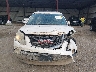 1GKKRREDXCJ****** Usados 2012 GMC Acadia en Estado de Nebraska