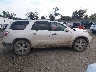 1GKKRREDXCJ****** Reparables 2012 GMC Acadia en Estado de Nebraska