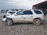 1GKKRREDXCJ****** Salvamento 2012 GMC Acadia
