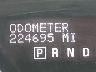 1GKKRREDXCJ****** Destrozados 2012 GMC Acadia