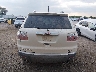 1GKKRREDXCJ****** Usados 2012 GMC Acadia