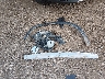 1GKKRREDXCJ****** Destrozados 2012 GMC Acadia en Estado de Nebraska