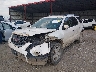 1GKKRREDXCJ****** Usados y Reparables 2012 GMC Acadia en Omaha