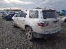 1GKKRREDXCJ****** Salvamento y Reparables 2012 GMC Acadia en Omaha
