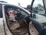1GKKRREDXCJ****** Usados y Reparables 2012 GMC Acadia en Estado de Nebraska