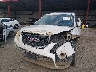1GKKRREDXCJ****** Salvamento y Reparables 2012 GMC Acadia en Estado de Nebraska