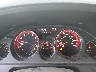 1GKKRREDXCJ****** Salvamento 2012 GMC Acadia en Omaha