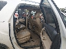 1GKKRREDXCJ****** Destrozados 2012 GMC Acadia en Omaha