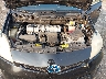 JTDKN3DU1C5****** Reparables 2012 Toyota Prius en Philadelphia