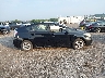 JTDKN3DU1C5****** Usados 2012 Toyota Prius en Estado de Pennsylvania