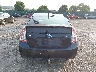 JTDKN3DU1C5****** Destrozados 2012 Toyota Prius