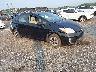JTDKN3DU1C5****** Salvamento y Destrozados 2012 Toyota Prius en Philadelphia