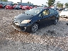 JTDKN3DU1C5****** Usados y Reparables 2012 Toyota Prius en Philadelphia