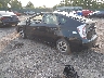 JTDKN3DU1C5****** Salvamento y Reparables 2012 Toyota Prius en Philadelphia