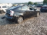 JTDKN3DU1C5****** Salvamento y Destrozados 2012 Toyota Prius en Estado de Pennsylvania