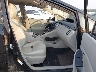 JTDKN3DU1C5****** Usados y Reparables 2012 Toyota Prius en Estado de Pennsylvania