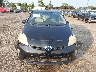 JTDKN3DU1C5****** Salvamento y Reparables 2012 Toyota Prius en Estado de Pennsylvania