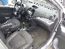 KL8CD6S90EC****** Used and Repairable 2014 Chevrolet Spark in North Carolina State