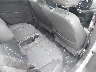 KL8CD6S90EC****** Wrecked 2014 Chevrolet Spark in Concord