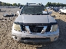 1N6AD09U68C****** Used 2008 Nissan Frontier in Arkansas State