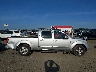 1N6AD09U68C****** Repairable 2008 Nissan Frontier in Arkansas State