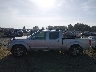 1N6AD09U68C****** Salvage 2008 Nissan Frontier