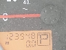 1N6AD09U68C****** Wrecked 2008 Nissan Frontier