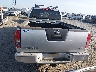 1N6AD09U68C****** Used 2008 Nissan Frontier