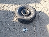 1N6AD09U68C****** Wrecked 2008 Nissan Frontier in Arkansas State