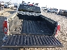 1N6AD09U68C****** Repairable 2008 Nissan Frontier