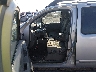 1N6AD09U68C****** Salvage and Wrecked 2008 Nissan Frontier in Little Rock