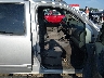 1N6AD09U68C****** Used and Repairable 2008 Nissan Frontier in Arkansas State