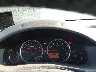 1N6AD09U68C****** Salvage 2008 Nissan Frontier in Little Rock