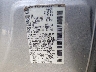 1N6AD09U68C****** Used 2008 Nissan Frontier in Little Rock
