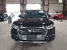 WA1BNAFY5K2****** Destrozados 2019 Audi Q5 en Estado de Nueva York
